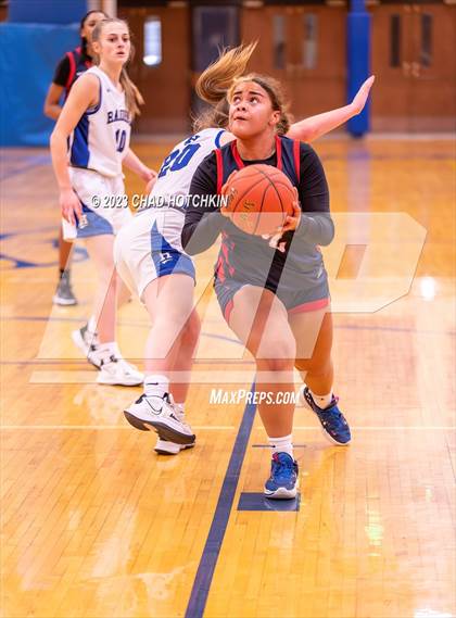 Thumbnail 2 in Binghamton @ Horseheads photogallery.