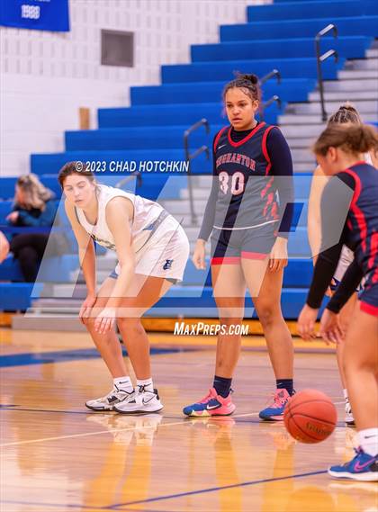 Thumbnail 3 in Binghamton @ Horseheads photogallery.