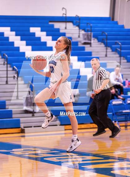 Thumbnail 3 in Binghamton @ Horseheads photogallery.