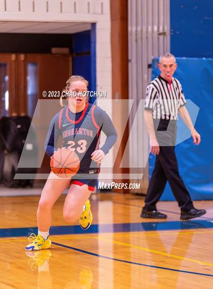 Thumbnail 3 in Binghamton @ Horseheads photogallery.