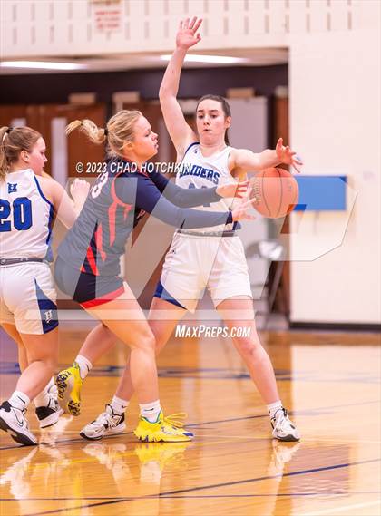 Thumbnail 3 in Binghamton @ Horseheads photogallery.