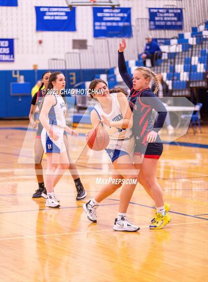 Thumbnail 2 in Binghamton @ Horseheads photogallery.