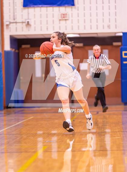 Thumbnail 2 in Binghamton @ Horseheads photogallery.