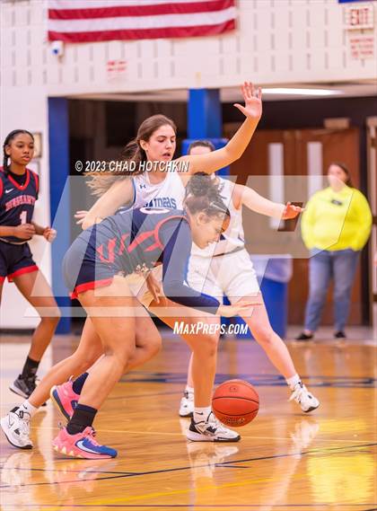 Thumbnail 2 in Binghamton @ Horseheads photogallery.