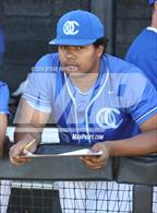 Photo from the gallery "O'Connor @ Mountain Ridge"