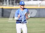 Photo from the gallery "O'Connor @ Mountain Ridge"