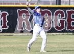 Photo from the gallery "O'Connor @ Mountain Ridge"
