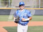 Photo from the gallery "O'Connor @ Mountain Ridge"