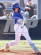 Photo from the gallery "O'Connor @ Mountain Ridge"