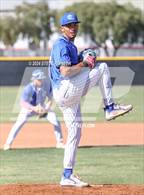 Photo from the gallery "O'Connor @ Mountain Ridge"