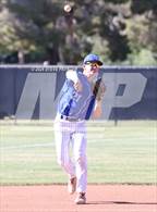 Photo from the gallery "O'Connor @ Mountain Ridge"