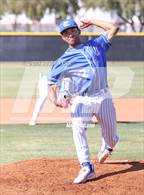 Photo from the gallery "O'Connor @ Mountain Ridge"