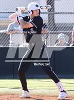 Photo from the gallery "O'Connor @ Mountain Ridge"