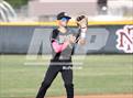 Photo from the gallery "O'Connor @ Mountain Ridge"