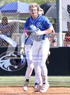 Photo from the gallery "O'Connor @ Mountain Ridge"