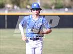Photo from the gallery "O'Connor @ Mountain Ridge"