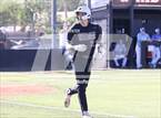 Photo from the gallery "O'Connor @ Mountain Ridge"