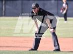 Photo from the gallery "O'Connor @ Mountain Ridge"
