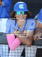 Photo from the gallery "O'Connor @ Mountain Ridge"