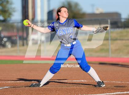 Thumbnail 2 in Venus at Glen Rose JV photogallery.