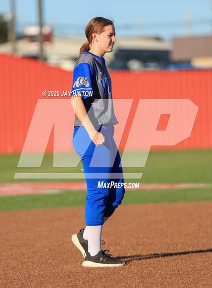 Thumbnail 3 in Venus at Glen Rose JV photogallery.