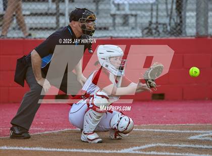 Thumbnail 2 in Venus at Glen Rose JV photogallery.