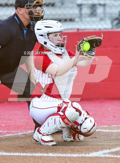 Thumbnail 1 in Venus at Glen Rose JV photogallery.