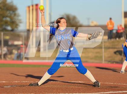 Thumbnail 2 in Venus at Glen Rose JV photogallery.