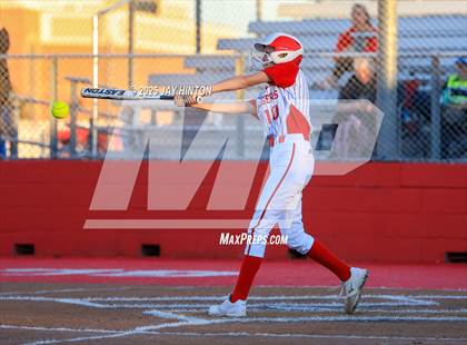 Thumbnail 1 in Venus at Glen Rose JV photogallery.