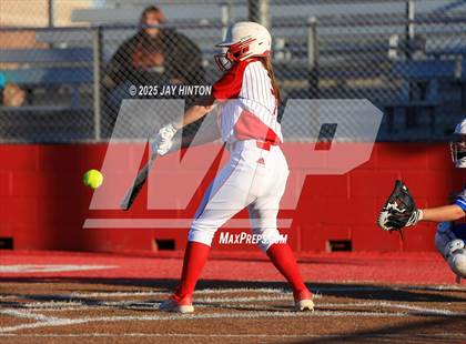 Thumbnail 2 in Venus at Glen Rose JV photogallery.