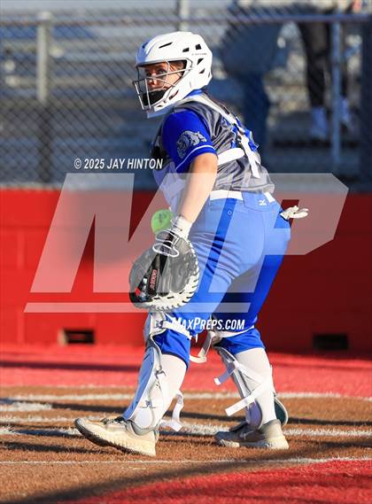 Thumbnail 1 in Venus at Glen Rose JV photogallery.