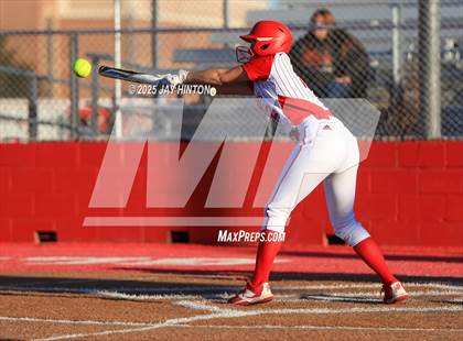 Thumbnail 1 in Venus at Glen Rose JV photogallery.
