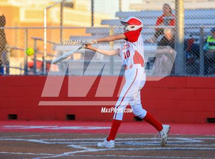 Thumbnail 3 in Venus at Glen Rose JV photogallery.