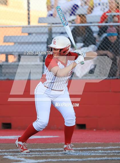 Thumbnail 1 in Venus at Glen Rose JV photogallery.