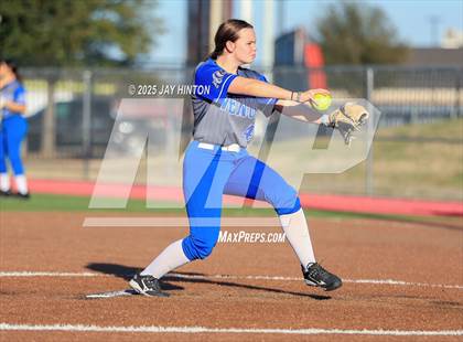 Thumbnail 2 in Venus at Glen Rose JV photogallery.
