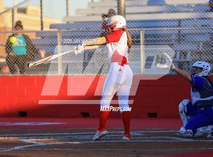 Thumbnail 1 in Venus at Glen Rose JV photogallery.