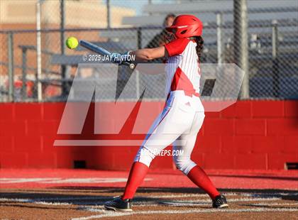 Thumbnail 2 in Venus at Glen Rose JV photogallery.