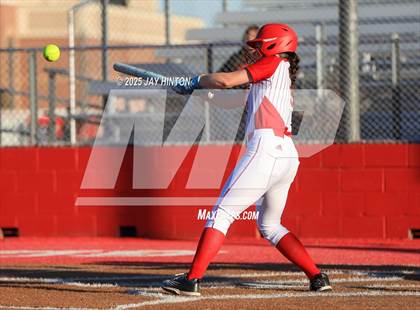 Thumbnail 3 in Venus at Glen Rose JV photogallery.