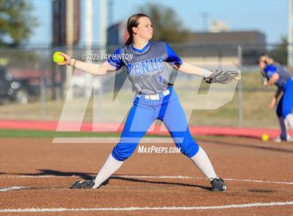 Thumbnail 3 in Venus at Glen Rose JV photogallery.