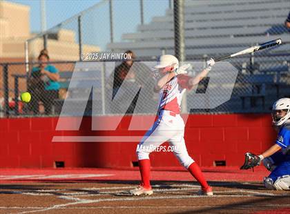 Thumbnail 3 in Venus at Glen Rose JV photogallery.