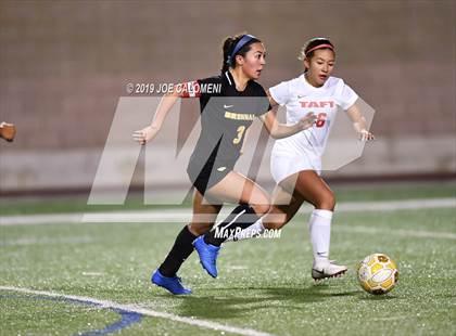 Thumbnail 3 in Taft [William H.] vs Brennan photogallery.