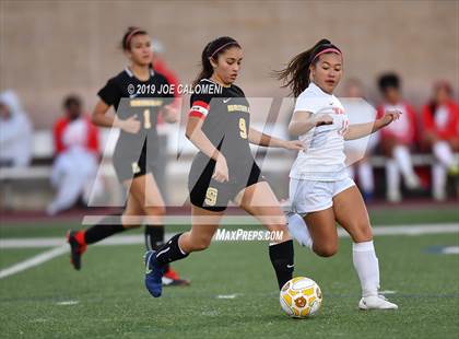 Thumbnail 3 in Taft [William H.] vs Brennan photogallery.