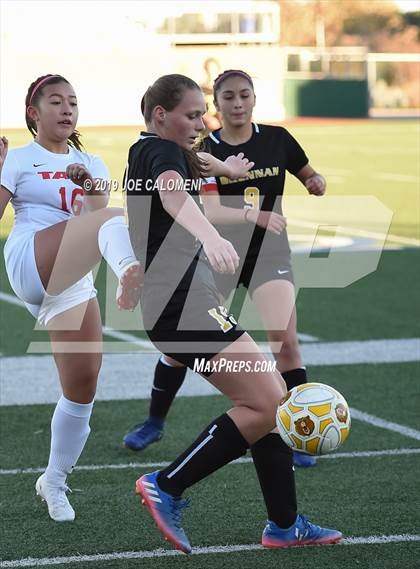Thumbnail 1 in Taft [William H.] vs Brennan photogallery.