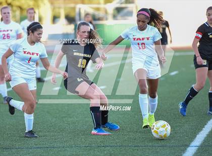 Thumbnail 3 in Taft [William H.] vs Brennan photogallery.