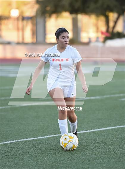 Thumbnail 3 in Taft [William H.] vs Brennan photogallery.