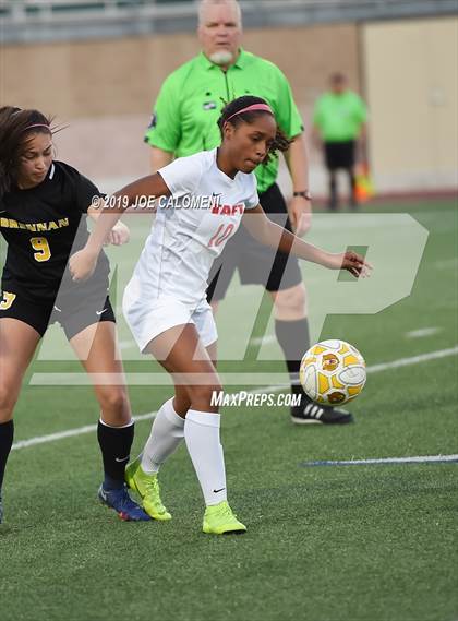 Thumbnail 3 in Taft [William H.] vs Brennan photogallery.