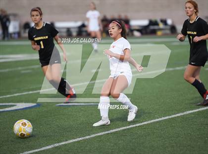 Thumbnail 3 in Taft [William H.] vs Brennan photogallery.