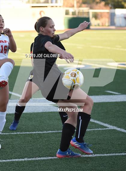 Thumbnail 3 in Taft [William H.] vs Brennan photogallery.