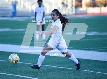 Thumbnail 3 in Taft [William H.] vs Brennan photogallery.