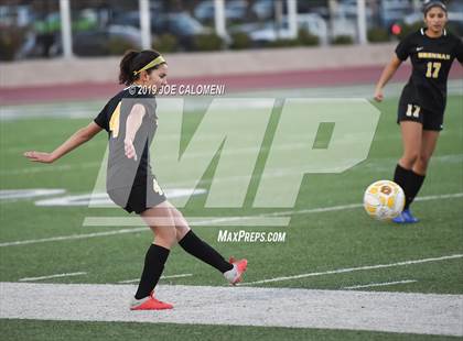 Thumbnail 3 in Taft [William H.] vs Brennan photogallery.